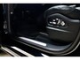 Porsche Cayenne Coupé 3.0 E-Hybrid|PSCB|SoftCl|18weg|SOH 91,58%