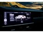 Porsche Cayenne Coupé 3.0 E-Hybrid|PSCB|SoftCl|18weg|SOH 91,58%