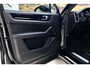 Porsche Cayenne Coupé 3.0 E-Hybrid|PSCB|SoftCl|18weg|SOH 91,58%