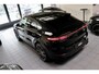 Porsche Cayenne Coupé 3.0 E-Hybrid|PSCB|SoftCl|18weg|Sport Chrono