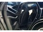 Porsche Cayenne Coupé 3.0 E-Hybrid|PSCB|SoftCl|18weg|SOH 91,58%