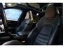 Porsche Cayenne Coupé 3.0 E-Hybrid|PSCB|SoftCl|18weg|SOH 91,58%
