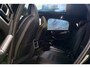 Porsche Cayenne Coupé 3.0 E-Hybrid|PSCB|SoftCl|18weg|SOH 91,58%