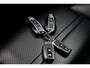 Porsche Cayenne Coupé 3.0 E-Hybrid|PSCB|SoftCl|18weg|SOH 91,58%