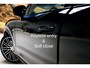 Porsche Cayenne Coupé 3.0 E-Hybrid|PSCB|SoftCl|18weg|SOH 91,58%