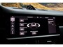 Porsche Cayenne Coupé 3.0 E-Hybrid|PSCB|SoftCl|18weg|SOH 91,58%