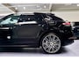 Porsche Cayenne Coupé 3.0 E-Hybrid|PSCB|SoftCl|18weg|Sport Chrono