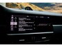 Porsche Cayenne Coupé 3.0 E-Hybrid|PSCB|SoftCl|18weg|SOH 91,58%