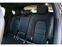 Porsche Cayenne Coupé 3.0 E-Hybrid|PSCB|SoftCl|18weg|SOH 91,58%