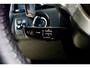 Porsche Cayenne Coupé 3.0 E-Hybrid|PSCB|SoftCl|18weg|SOH 91,58%