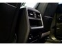 Porsche Cayenne Coupé 3.0 E-Hybrid|PSCB|SoftCl|18weg|SOH 91,58%