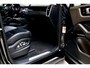 Porsche Cayenne Coupé 3.0 E-Hybrid|PSCB|SoftCl|18weg|SOH 91,58%