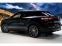 Porsche Cayenne Coupé 3.0 E-Hybrid|PSCB|SoftCl|18weg|SOH 91,58%