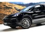 Porsche Cayenne Coupé 3.0 E-Hybrid|PSCB|SoftCl|18weg|SOH 91,58%
