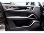 Porsche Cayenne Coupé 3.0 E-Hybrid|PSCB|SoftCl|18weg|Sport Chrono