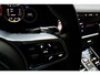 Porsche Cayenne Coupé 3.0 E-Hybrid|PSCB|SoftCl|18weg|SOH 91,58%
