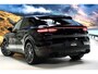 Porsche Cayenne Coupé 3.0 E-Hybrid|PSCB|SoftCl|18weg|SOH 91,58%
