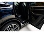 Porsche Cayenne Coupé 3.0 E-Hybrid|PSCB|SoftCl|18weg|SOH 91,58%
