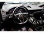 Porsche Cayenne Coupé 3.0 E-Hybrid|PSCB|SoftCl|18weg|Sport Chrono
