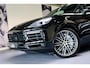Porsche Cayenne Coupé 3.0 E-Hybrid|PSCB|SoftCl|18weg|Sport Chrono