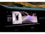 Porsche Cayenne Coupé 3.0 E-Hybrid|PSCB|SoftCl|18weg|SOH 91,58%