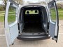 Volkswagen Caddy Maxi 1.4 TGI L2H1 EcoFuel CNG (groengas,, milieubewust) Comfortline, 6 versn, cruise, VOORRUITVERW, Airco,