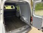 Volkswagen Caddy Maxi 1.4 TGI L2H1 EcoFuel CNG (groengas,, milieubewust) Comfortline, 6 versn, cruise, VOORRUITVERW, Airco,