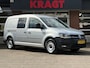 Volkswagen Caddy Maxi 1.4 TGI L2H1 EcoFuel CNG (groengas,, milieubewust) Comfortline, 6 versn, cruise, VOORRUITVERW, Airco,