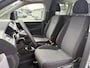 Volkswagen Caddy Maxi 1.4 TGI L2H1 EcoFuel CNG (groengas,, milieubewust) Comfortline, 6 versn, cruise, VOORRUITVERW, Airco,