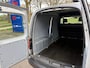 Volkswagen Caddy Maxi 1.4 TGI L2H1 EcoFuel CNG (groengas,, milieubewust) Comfortline, 6 versn, cruise, VOORRUITVERW, Airco,