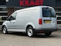 Volkswagen Caddy Maxi 1.4 TGI L2H1 EcoFuel CNG (groengas,, milieubewust) Comfortline, 6 versn, cruise, VOORRUITVERW, Airco,