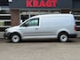 Volkswagen Caddy Maxi 1.4 TGI L2H1 EcoFuel CNG (groengas,, milieubewust) Comfortline, 6 versn, cruise, VOORRUITVERW, Airco,