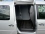Volkswagen Caddy Maxi 1.4 TGI L2H1 EcoFuel CNG (groengas,, milieubewust) Comfortline, 6 versn, cruise, VOORRUITVERW, Airco,