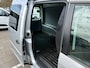 Volkswagen Caddy Maxi 1.4 TGI L2H1 EcoFuel CNG (groengas,, milieubewust) Comfortline, 6 versn, cruise, VOORRUITVERW, Airco,
