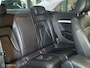 Audi A5 Sportback 2.0 TFSI STRONIC quattro PANORAMA LED XENON STOELVERW. Pro Line