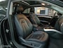 Audi A5 Sportback 2.0 TFSI STRONIC quattro PANORAMA LED XENON STOELVERW. Pro Line