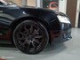 Audi A5 Sportback 2.0 TFSI STRONIC quattro PANORAMA LED XENON STOELVERW. Pro Line