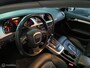 Audi A5 Sportback 2.0 TFSI STRONIC quattro PANORAMA LED XENON STOELVERW. Pro Line