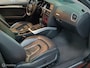 Audi A5 Sportback 2.0 TFSI STRONIC quattro PANORAMA LED XENON STOELVERW. Pro Line