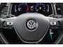 Volkswagen T-Roc 1.5 TSI Sport / Trekhaak / Camera / Virtual Cockpit / Keyless / 17'' / CarPlay / Stuur+Stoelverwarming / DAB / ACC