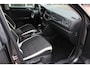 Volkswagen T-Roc 1.5 TSI Sport / Trekhaak / Camera / Virtual Cockpit / Keyless / 17'' / CarPlay / Stuur+Stoelverwarming / DAB / ACC