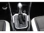 Volkswagen T-Roc 1.5 TSI Sport / Trekhaak / Camera / Virtual Cockpit / Keyless / 17'' / CarPlay / Stuur+Stoelverwarming / DAB / ACC