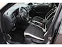 Volkswagen T-Roc 1.5 TSI Sport / Trekhaak / Camera / Virtual Cockpit / Keyless / 17'' / CarPlay / Stuur+Stoelverwarming / DAB / ACC