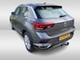 Volkswagen T-Roc 1.5 TSI Sport / Trekhaak / Camera / Virtual Cockpit / Keyless / 17'' / CarPlay / Stuur+Stoelverwarming / DAB / ACC