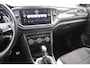 Volkswagen T-Roc 1.5 TSI Sport / Trekhaak / Camera / Virtual Cockpit / Keyless / 17'' / CarPlay / Stuur+Stoelverwarming / DAB / ACC