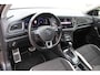 Volkswagen T-Roc 1.5 TSI Sport / Trekhaak / Camera / Virtual Cockpit / Keyless / 17'' / CarPlay / Stuur+Stoelverwarming / DAB / ACC