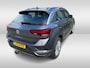 Volkswagen T-Roc 1.5 TSI Sport / Trekhaak / Camera / Virtual Cockpit / Keyless / 17'' / CarPlay / Stuur+Stoelverwarming / DAB / ACC