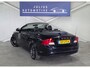 Volvo C70 Convertible 2.4i Intro Edition Volledig Onderhouden BLIS Leer Veel Opties Garantie Mooi!
