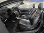 Volvo C70 Convertible 2.4i Intro Edition Volledig Onderhouden BLIS Leer Veel Opties Garantie Mooi!