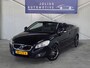 Volvo C70 Convertible 2.4i Intro Edition Volledig Onderhouden BLIS Leer Veel Opties Garantie Mooi!